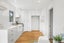 6 Westburn Terrace, Burnside, Christchurch - Carousel 3