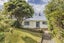93 View Road, Houghton Bay, Wellington - Carousel 2
