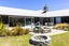 146 Highland Drive, Acacia Bay, Taupo - Carousel 15