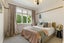 10 Burma Road, Khandallah, Wellington - Carousel 6