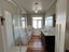 395 Bell Road, Pokeno - Carousel 7