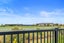32 Drabble Crescent, Papamoa Beach, Papamoa - Carousel 26