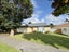 10 Riplington Road, Huntington Park, Auckland - Carousel 2