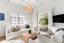 1/16 Rangipawa Road, Onehunga, Auckland - Carousel 4