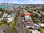 2/4 Calliope Road, Devonport, Auckland - Carousel 18