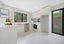 10/19 Kotahi Road, Mount Wellington, Auckland - Carousel 3
