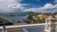 5 Cameron Street, Takapuna, Auckland - Carousel 4