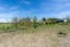 67 Caldwell Lane, ROSLYN BUSH, INVERCARGILL - Carousel 6