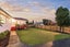 28 Tomintoul Place, Highland Park, Auckland - Carousel 9