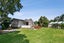 35A Carthew Street, Okato, Okato - Carousel 15