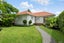 35 Avondale Road, Avondale, Auckland - Carousel 3