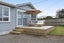 44 Egmont Road, Bell Block, New Plymouth, Taranaki - Carousel 4