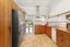 137 Wallis Road, Raglan, Raglan - Carousel 17