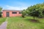2 Riverglade Lane, Warkworth - Carousel 19