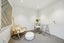 77 The Terrace, Herald Island, Auckland - Carousel 11