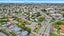 191 Cambridge Road, Hillcrest, Hamilton - Carousel 32