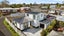 11A ORIANA AVE, Lynfield, Auckland  - Carousel 18