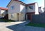 18 Tavua Lane, Ranui, Auckland - Carousel 1
