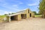 827 Brunswick Road, Brunswick, Whanganui - Carousel 26