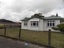 5 Clausen Street, Takaro, Palmerston North - Carousel 13