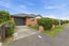 13A Nottingham Avenue, Halswell, Christchurch - Carousel 10