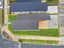 29 Biokovo Street, Massey, Auckland - Carousel 23