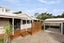 340B Oceanbeach Road, Mount Maunganui - Carousel 7