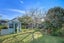 8 Ribot Place, Randwick Park, Auckland - Carousel 20