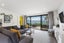 26 Arataki Views Way, Glen Eden , Auckland - Carousel 10