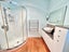 248A Rutherford Street, Nelson South, Nelson - Carousel 17