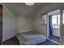 26 Sefton Street, Seaview, Timaru - Carousel 12