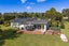 63 Stanners Road, Kerikeri, Kerikeri - Carousel 27