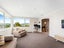 6 Gaff Place, Whitby, Porirua - Carousel 3
