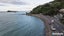 561 Rocks Road, Moana, Nelson - Carousel 28