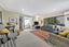 379 Hobsonville Road, Hobsonville, Auckland - Carousel 7