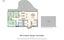 30 Cradock Street, Avondale, Auckland - Carousel 18