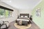 3D Blue Heron Rise, Stanmore Bay, Auckland - Carousel 7