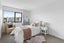 100 Clark Road, Hobsonville, Auckland - Carousel 13
