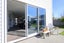 33 Compton Street, Georgetown, Invercargill - Carousel 2