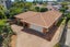 40 Tralee Terrace, Dannemora, Auckland - Carousel 3