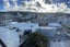 710/35 Abel Smith Street, Te Aro, Wellington - Carousel 7