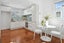 26 Cameron Street, Onehunga, Auckland - Carousel 24