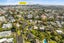 55 Ridings Road, Remuera, Auckland - Carousel 33