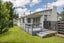 2 QUEEN ST, doyleston, Doyleston - Carousel 5