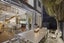 12 Freemont Street, Parnell, Auckland - Carousel 9