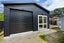 27 Toi Street, Otaki Beach, Otaki - Carousel 18