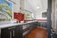 15 Nor'east Drive, Northcross, North Shore City, Auckland - Carousel 8