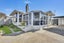 200 Galway Place, Mayfair, Hastings - Carousel 17