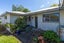 226 Talbot Street, Geraldine, Geraldine - Carousel 29