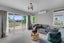 3 Lear Street, Morrinsville, Morrinsville - Carousel 6